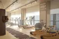 Квартира 3 спальни 113 м² Лондон, Великобритания