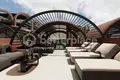 1 bedroom apartment  Jimbaran, Indonesia