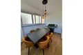 Квартира 3 комнаты 59 м² Okrug Gornji, Хорватия