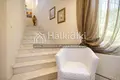 Villa de 5 habitaciones 360 m² Municipality of Sithonia, Grecia