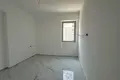 Квартира 2 спальни  Будва, Черногория