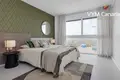 Willa 3 pokoi 250 m² Mutxamel, Hiszpania