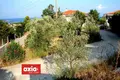 Haus 6 zimmer 200 m² Municipality of Athens, Griechenland