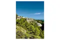 Villa de 4 dormitorios 420 m² Altea, Španjolska