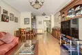 Apartment 184 m² Alicante, Spain