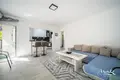 Mieszkanie 1 pokój 48 m² Kotor, Czarnogóra