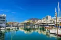 3 bedroom apartment 98 m² Benalmadena, Spain