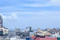 Кондо 2 спальни  Паттайя, Таиланд