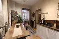 Квартира 2 комнаты 39 м² Тбилиси, Грузия