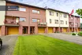Casa 166 m² Molainiai, Lituania