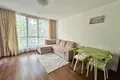 Квартира 2 комнаты 65 м² Шкорпиловци, Болгария