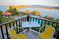 Hotel 500 m² Ormos Panagias, Grecja