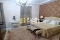 Квартира 3 спальни  Меллиха, Мальта