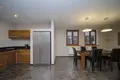 House 332 m² Barawlyany, Belarus