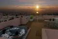 Penthouse 3 bedrooms 83 m² Dehesa de Campoamor, Spain