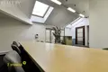 Office 52 m² in Minsk, Belarus