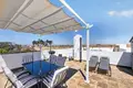 Ático 2 habitaciones 54 m² Torrevieja, Španjolska