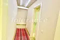 Wohnung 3 zimmer 120 m² Konyaalti, Türkei