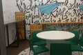 Office 536 m² in Moscow, Russia