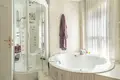 Квартира 4 спальни 221 м² Испания, Испания