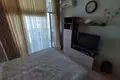 2 bedroom apartment 105 m² Sveti Vlas, Bulgaria