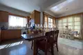 Инвестиционная 433 м² Empa, Кипр