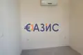 5 bedroom house 500 m² Sveti Vlas, Bulgaria