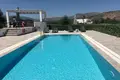 Casa 4 habitaciones  Kalyves, Grecia