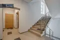 2 room apartment 30 m² in Vilnius, Lithuania