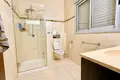 Mieszkanie 5 pokojów 192 m² Aszdod, Izrael