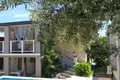 Вилла 8 спален 280 м² Город Пула, Хорватия