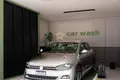 Apartamento 2 habitaciones 38 m² Regiao Imediata de Sao Jose dos Campos, Brasil