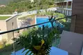 Mieszkanie 28 m² Kavac, Czarnogóra