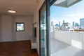 5 room apartment 300 m² Tel-Aviv, Israel