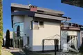 House 236 m² Muchaviecki sielski Saviet, Belarus