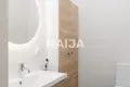 Haus  Jyvaskyla sub region, Finnland