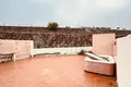 Dom 4 pokoi 130 m² Vilaflor de Chasna, Hiszpania