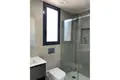 4 bedroom Villa 170 m² Polop, Spain