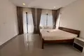 Villa de 4 habitaciones  en Khan Dangkao, Camboya