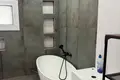 villa de 5 chambres  Demos Agiou Athanasiou, Chypre
