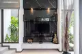 Вилла 3 комнаты 350 м² Равай, Таиланд