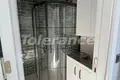 2 bedroom apartment 100 m² Turkey, Turkey