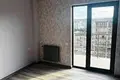 2 bedroom apartment 71 m² Tbilisi, Georgia