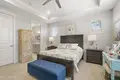 Casa 9 habitaciones 209 m² Calabash, Estados Unidos