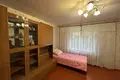 2 room apartment 96 m² in Lyuban, Belarus