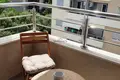 Apartamento 29 m² en Budva, Montenegro