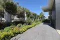6 bedroom villa 343 m² Muratpasa, Turkey