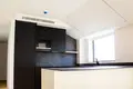 Mieszkanie 3 pokoi 139 m² Fuengirola, Hiszpania