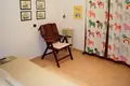 Adosado 3 habitaciones 85 m² Agia Paraskefi, Grecia