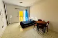 Mieszkanie 1 pokój 30 m² Hurghada, Egipt